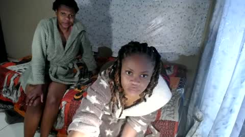obsessedmimi online show from June 24, 2:27 pm