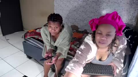 obsessedmimi online show from June 23, 2:26 pm