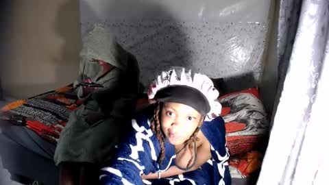obsessedmimi online show from July 2, 2:33 am