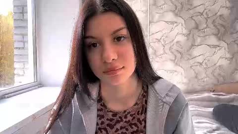 Amelia online show from September 20, 6:55 am