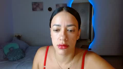 obsidian_love1 online show from July 3, 2:28 am