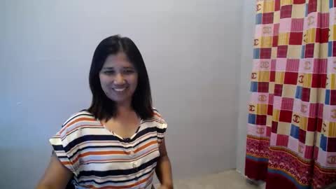 obsidian_r0se19 online show from February 24, 11:36 pm