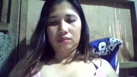 obsidian_r0se19 online show from March 8, 9:24 am