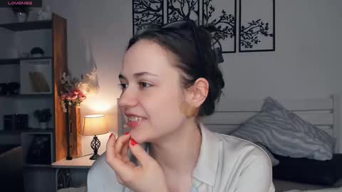 Elis online show from February 16, 10:09 pm