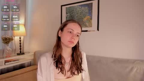 Elis online show from July 5, 7:36 am