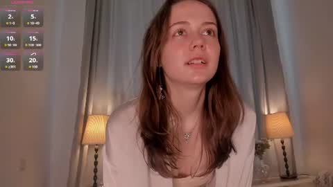 Elis online show from July 2, 6:52 am