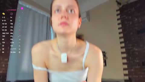 Elis online show from July 30, 5:41 am