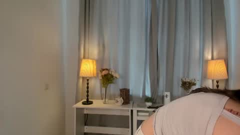 Elis online show from June 26, 10:49 am