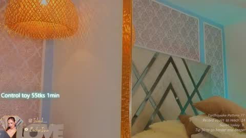  Irina  online show from August 1, 3:36 pm