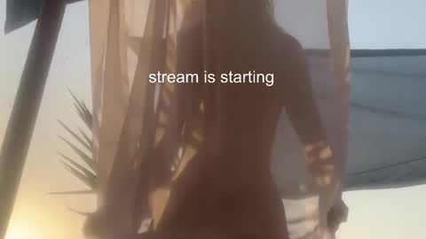 hi im Janasmall boobs big heart  warm pussy  online show from February 22, 2:28 am