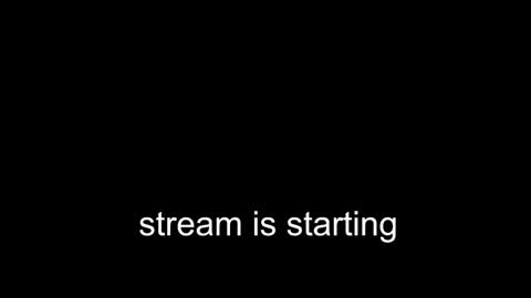 hi im Janasmall boobs big heart  warm pussy  online show from October 4, 10:25 pm