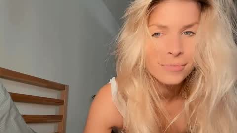 ocicatcat online show from April 24, 10:07 am