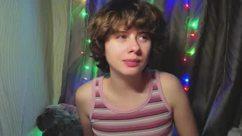 Snapshot of octopussy69x chatting on September 15, 3:53 pm Evie online show from September 15, 3:53 pm