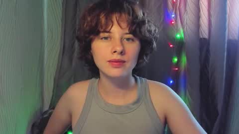 Snapshot of octopussy69x chatting on September 26, 5:43 pm Evie online show from September 26, 5:43 pm