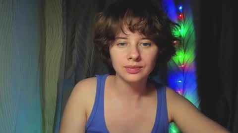 Snapshot of octopussy69x chatting on September 30, 3:39 pm Evie online show from September 30, 3:39 pm