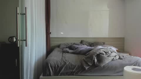 Snapshot of octopussy69x chatting on March 3, 6:20 am Evie online show from March 3, 6:20 am