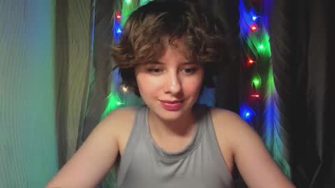 Snapshot of octopussy69x chatting on September 25, 4:17 pm Evie online show from September 25, 4:17 pm