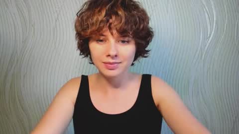 Snapshot of octopussy69x chatting on September 13, 1:52 pm Evie online show from September 13, 1:52 pm