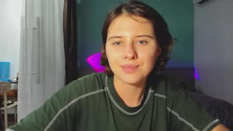 Snapshot of octopussy69x chatting on December 7, 11:29 am Evie online show from December 7, 11:29 am