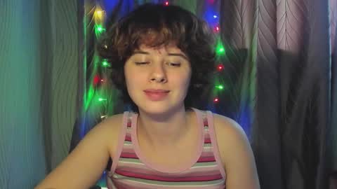 Snapshot of octopussy69x chatting on September 21, 1:32 pm Evie online show from September 21, 1:32 pm