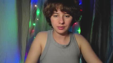 Snapshot of octopussy69x chatting on September 18, 4:38 pm Evie online show from September 18, 4:38 pm