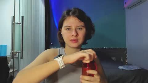 Snapshot of octopussy69x chatting on January 10, 12:36 pm Evie online show from January 10, 12:36 pm