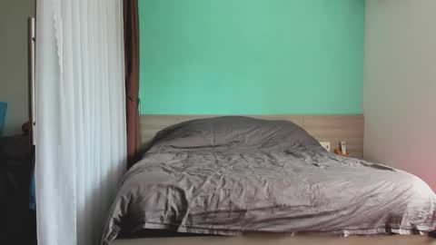Snapshot of octopussy69x chatting on February 15, 6:23 am Evie online show from February 15, 6:23 am