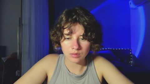 Snapshot of octopussy69x chatting on January 31, 1:12 pm Evie online show from January 31, 1:12 pm