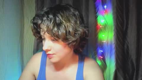 Snapshot of octopussy69x chatting on October 1, 5:07 pm Evie online show from October 1, 5:07 pm