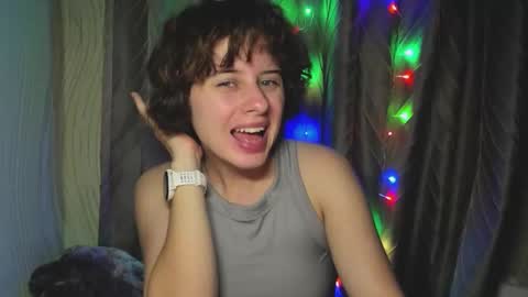 Snapshot of octopussy69x chatting on September 16, 4:04 pm Evie online show from September 16, 4:04 pm