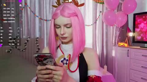 Agata online show from March 1, 5:07 am