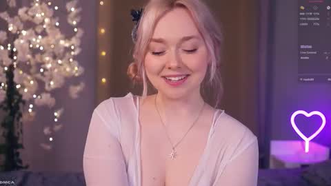 Alice online show from February 2, 7:13 pm