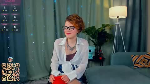 Eli online show from March 16, 5:44 am