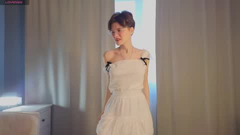 Eli online show from May 14, 4:29 am