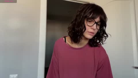 Thea online show from June 24, 4:44 am