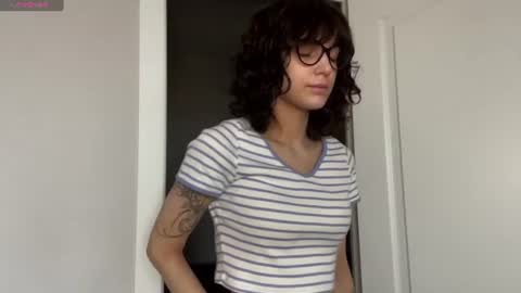 Thea online show from July 17, 5:01 am