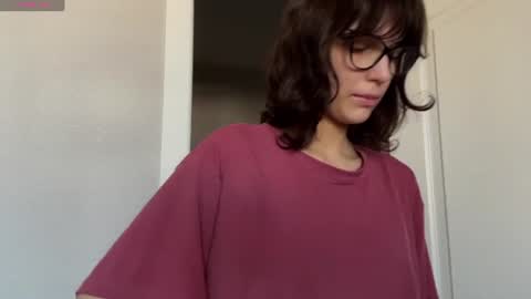Thea online show from July 15, 4:39 am