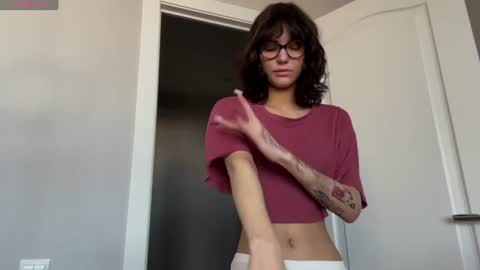 Thea online show from July 6, 5:13 am