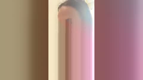 officialstormix online show from April 25, 10:07 am