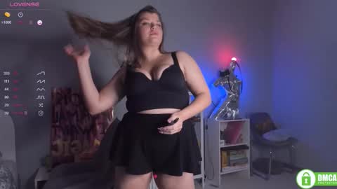 Adaline  new account - help me get new subscribers 3 online show from September 20, 9:35 pm