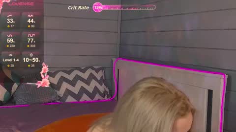 Snapshot of oh_my_julia chatting on September 11, 10:37 am oh_my_julia online show from September 11, 10:37 am