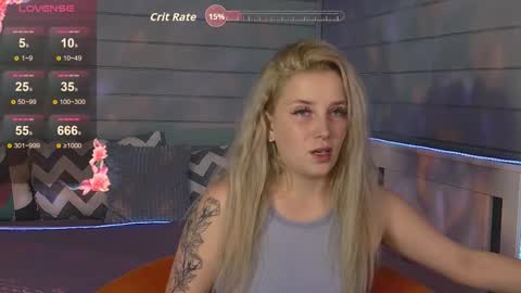 Snapshot of oh_my_julia chatting on September 26, 1:53 pm oh_my_julia online show from September 26, 1:53 pm