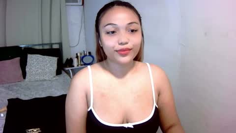oh_my_lovingjoy online show from May 1, 12:47 am