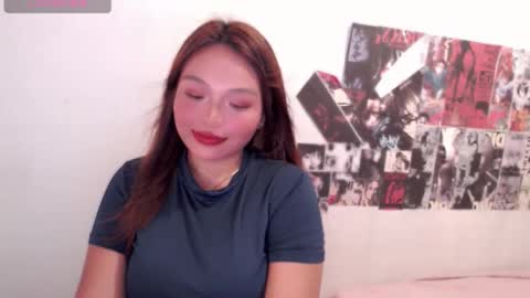 oh_my_lovingjoy online show from October 13, 10:51 am