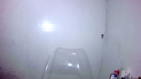 oh_my_lovingjoy online show from February 17, 9:52 am