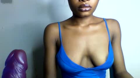 philo bby online show from May 22, 10:46 am