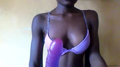 philo bby online show from October 9, 11:47 am