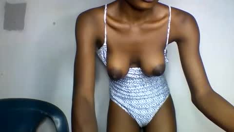philo bby online show from June 6, 11:38 am