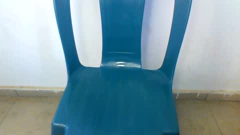 philo bby online show from February 24, 11:53 am