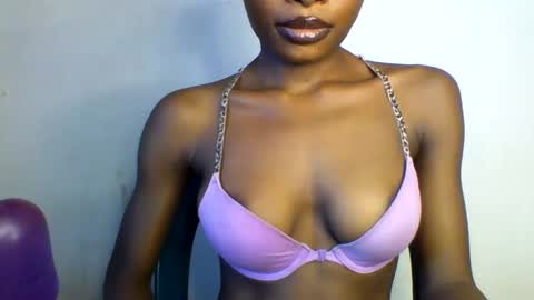 philo bby online show from May 20, 3:42 pm